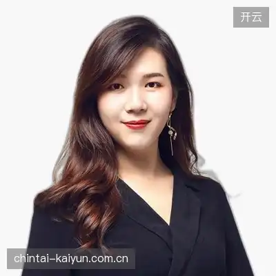 杜龙