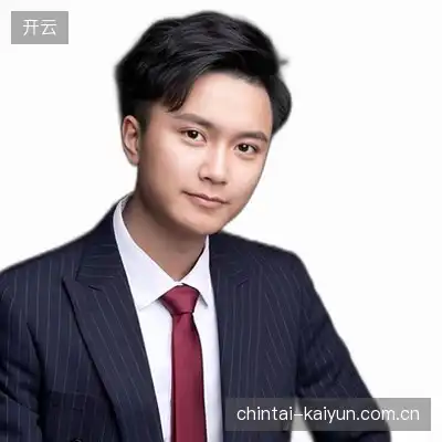 冯永翔