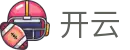 开云 - 官方主页 - 中国全球赛事尽收眼底