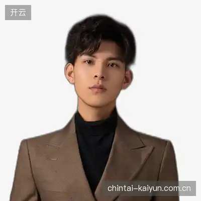 王龙