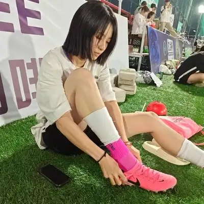 薛语东